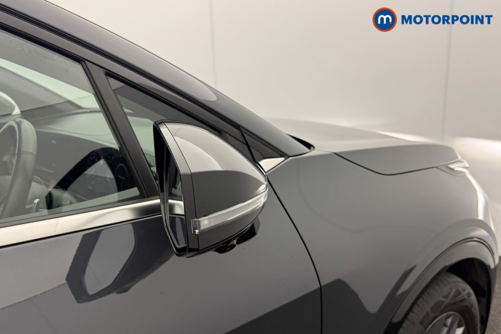 KIA Sportage Gt-Line S Automatic Petrol-Electric Hybrid SUV - Stock Number (1612849) - 21st supplementary image