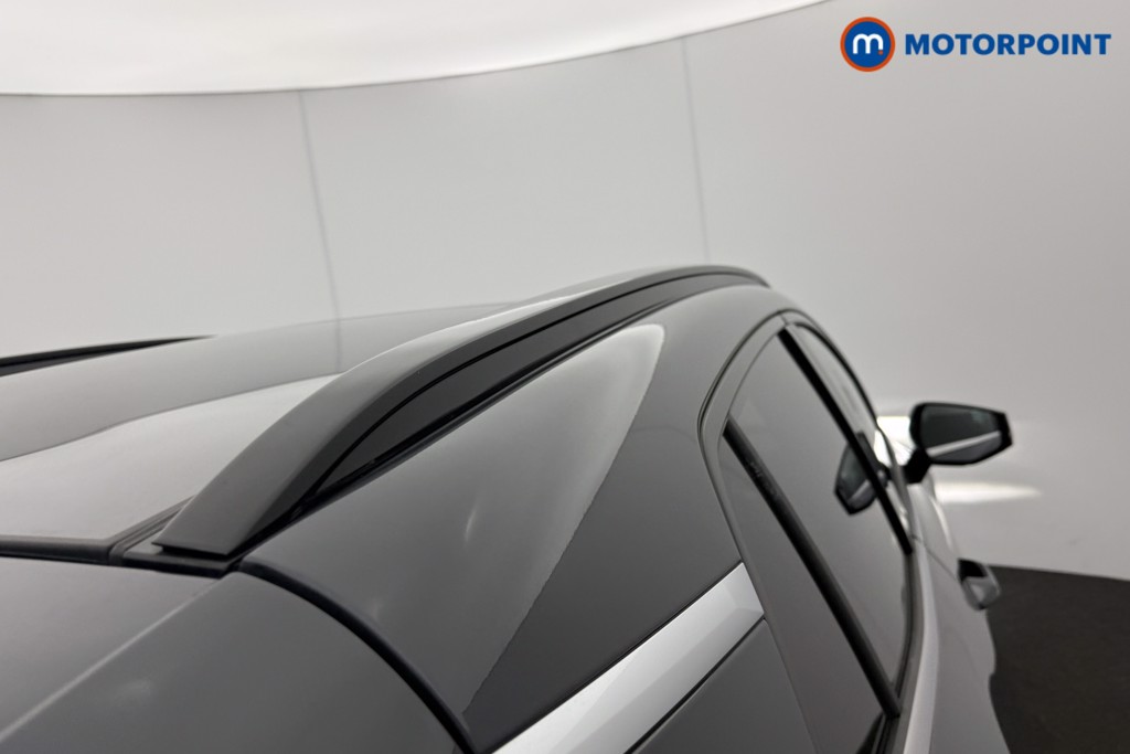 KIA Sportage Gt-Line S Automatic Petrol-Electric Hybrid SUV - Stock Number (1612849) - 22nd supplementary image