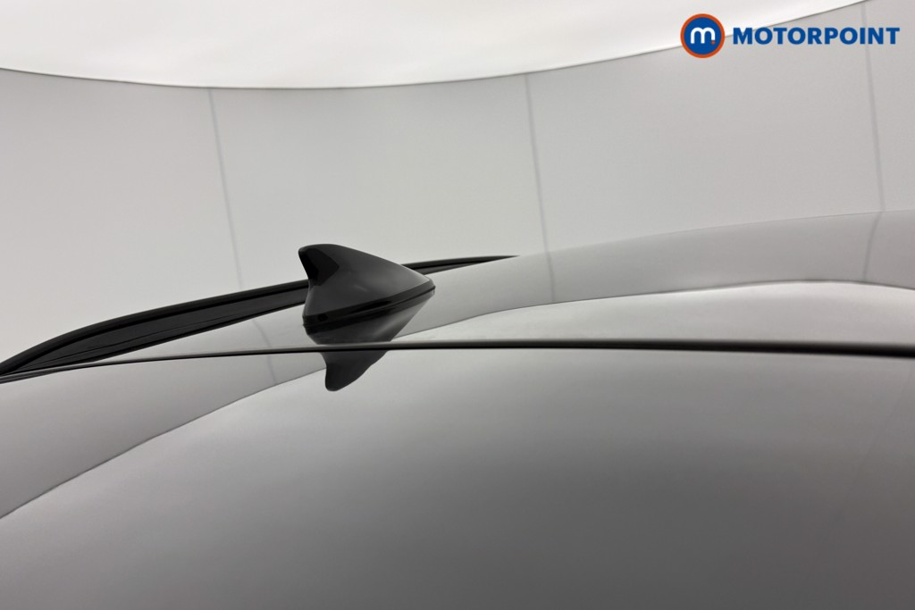 KIA Sportage Gt-Line S Automatic Petrol-Electric Hybrid SUV - Stock Number (1612849) - 23rd supplementary image