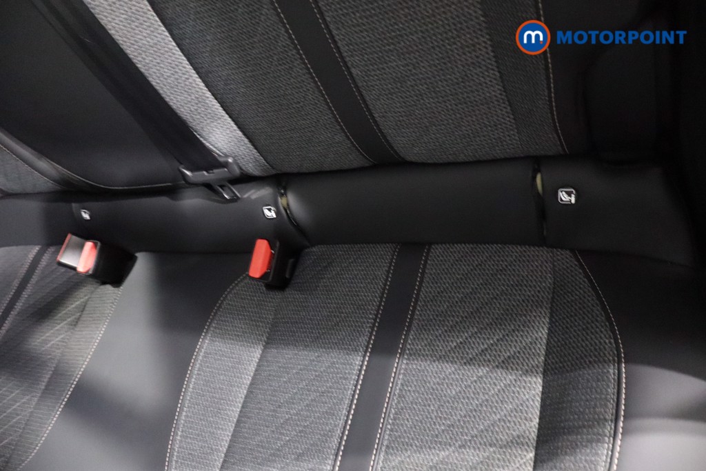 Peugeot 2008 Allure Automatic Petrol SUV - Stock Number (1613085) - 24th supplementary image