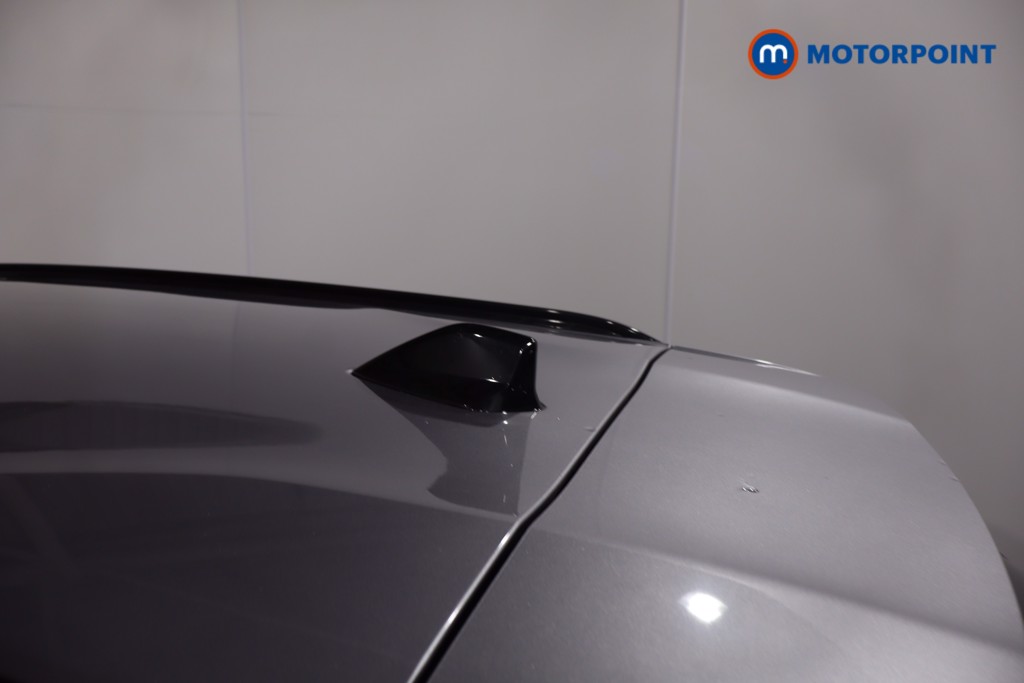 Peugeot 2008 Allure Automatic Petrol SUV - Stock Number (1613085) - 31st supplementary image