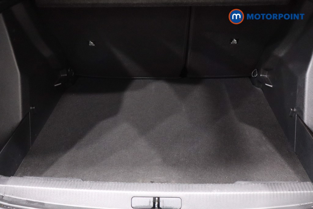 Peugeot 2008 Allure Automatic Petrol SUV - Stock Number (1613085) - 36th supplementary image