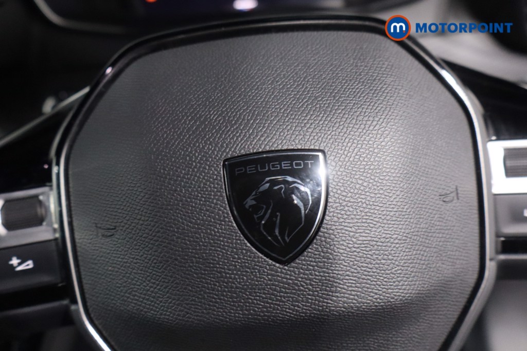 Peugeot 2008 Allure Manual Petrol SUV - Stock Number (1613117) - 17th supplementary image