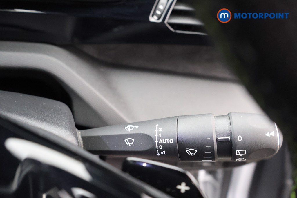 Peugeot 308 GT Automatic Diesel Estate - Stock Number (1613118) - 6th supplementary image