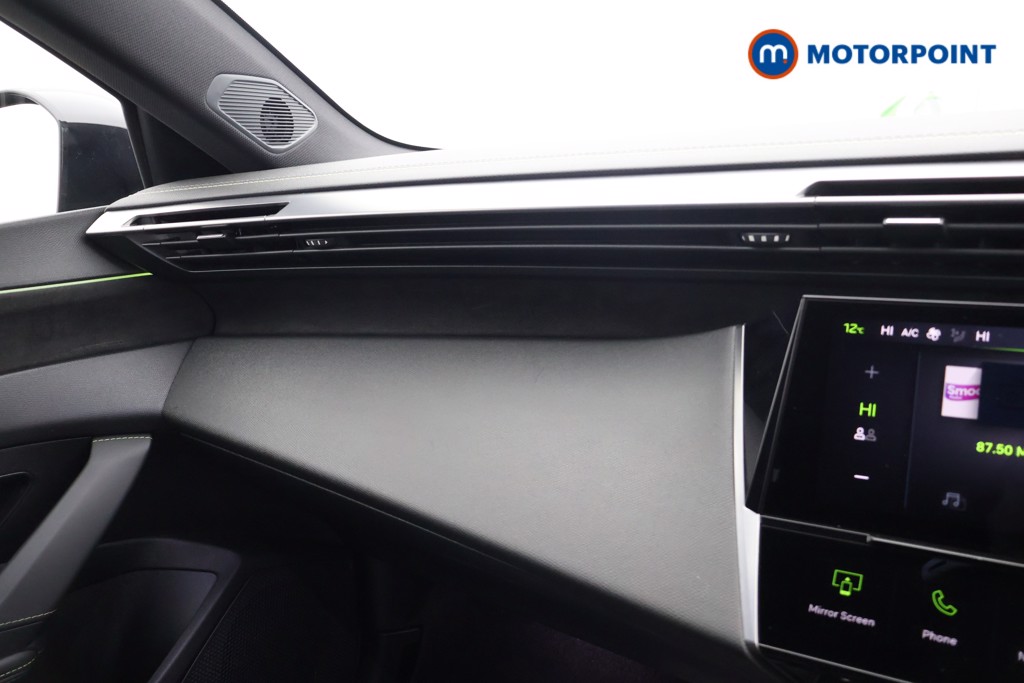 Peugeot 308 GT Automatic Diesel Estate - Stock Number (1613118) - 9th supplementary image