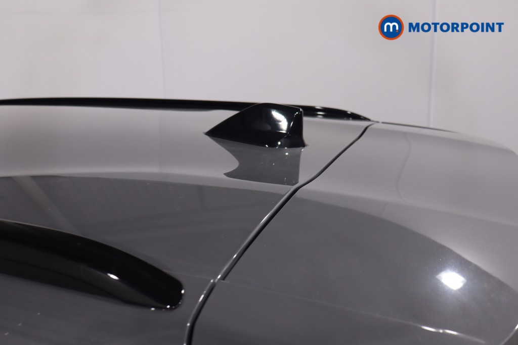 Peugeot 2008 Allure Manual Petrol SUV - Stock Number (1613122) - 32nd supplementary image