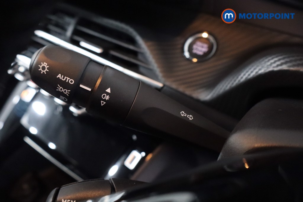 Peugeot 208 Allure Manual Petrol Hatchback - Stock Number (1613128) - 14th supplementary image