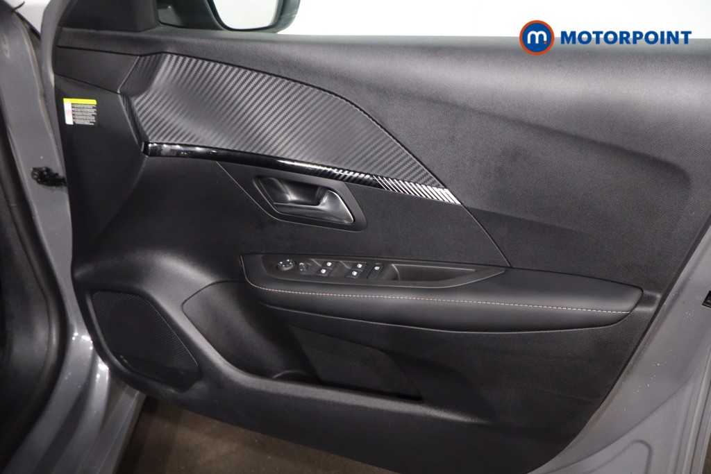 Peugeot 208 Allure Manual Petrol Hatchback - Stock Number (1613128) - 22nd supplementary image