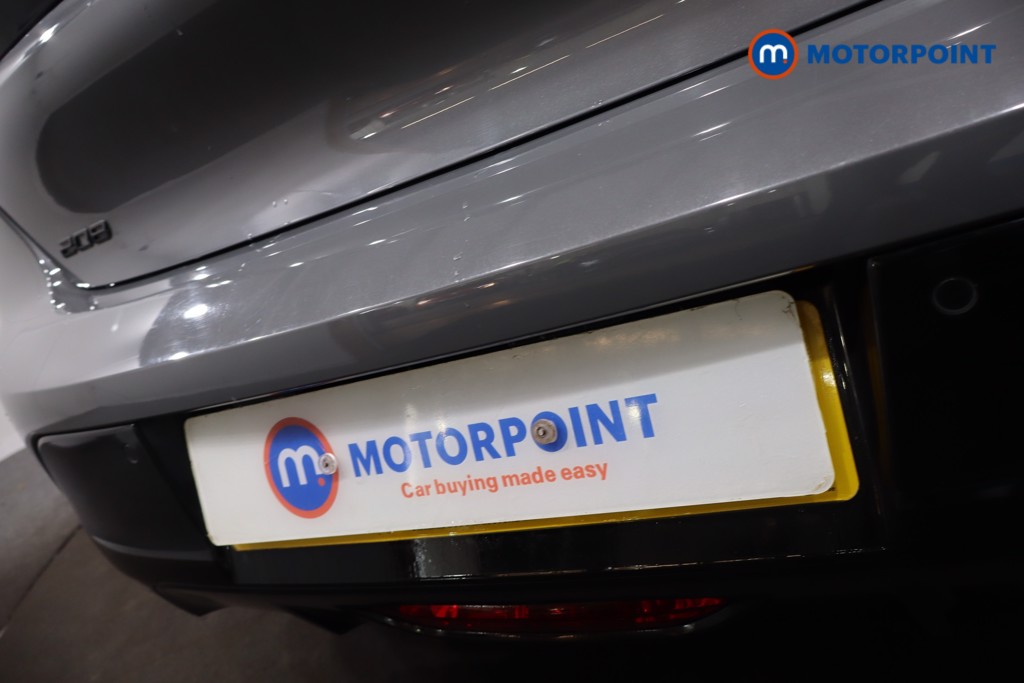 Peugeot 208 Allure Manual Petrol Hatchback - Stock Number (1613128) - 36th supplementary image