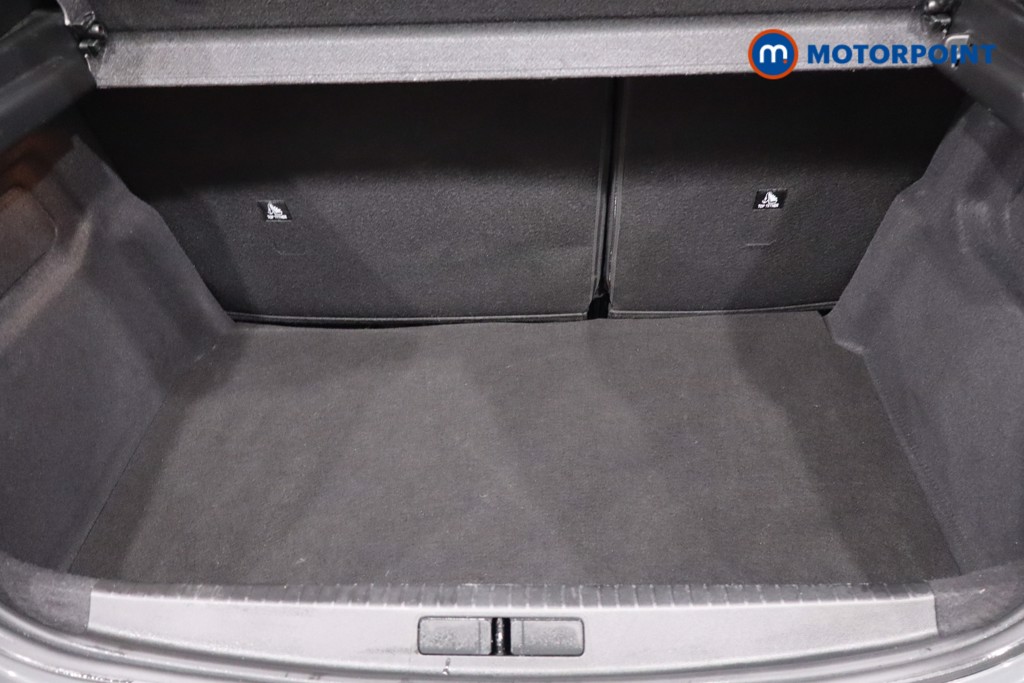 Peugeot 208 Allure Manual Petrol Hatchback - Stock Number (1613128) - 37th supplementary image