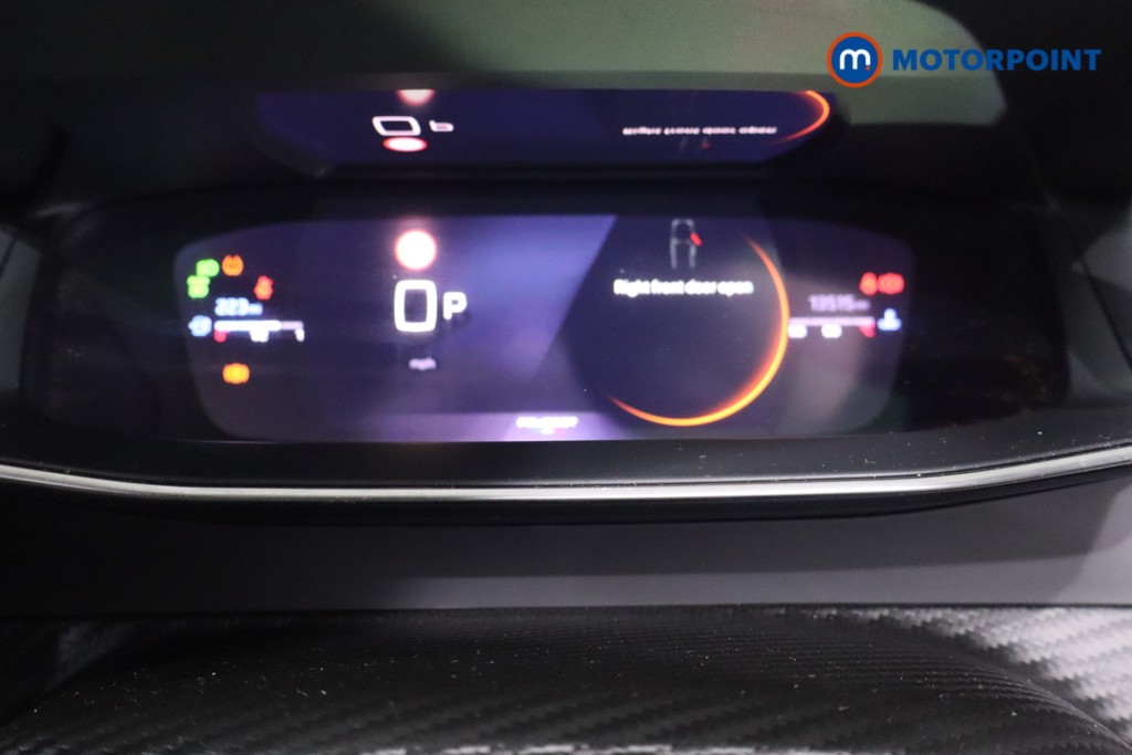 Peugeot 2008 GT Automatic Petrol SUV - Stock Number (1613185) - 15th supplementary image