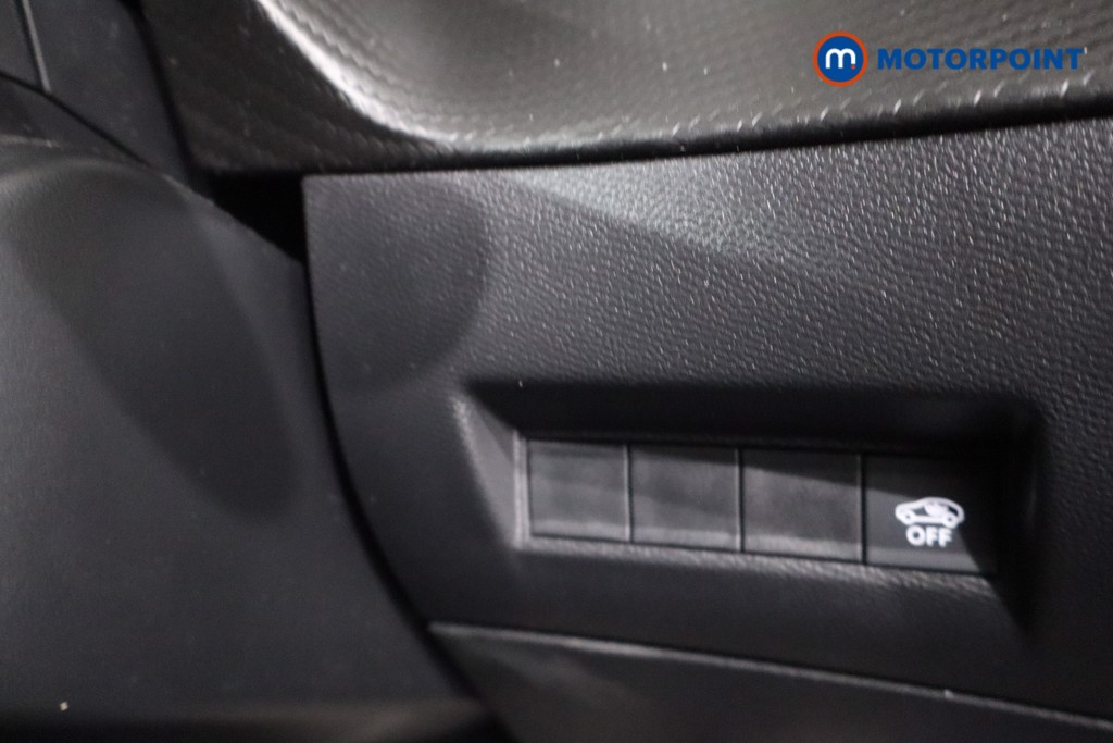 Peugeot 2008 GT Automatic Petrol SUV - Stock Number (1613185) - 16th supplementary image