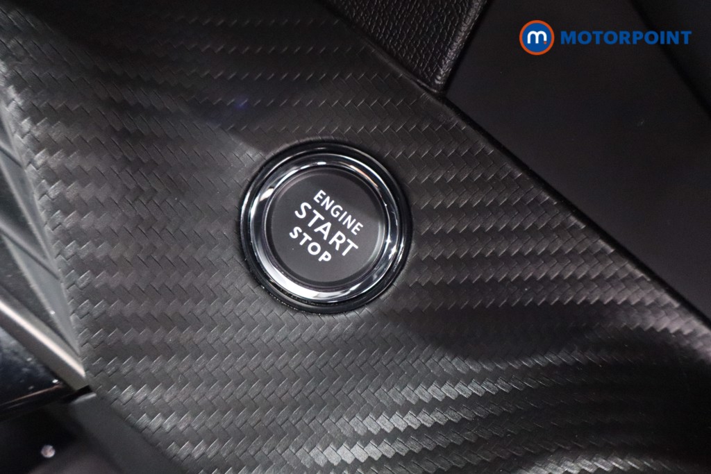 Peugeot 2008 GT Automatic Petrol SUV - Stock Number (1613185) - 17th supplementary image