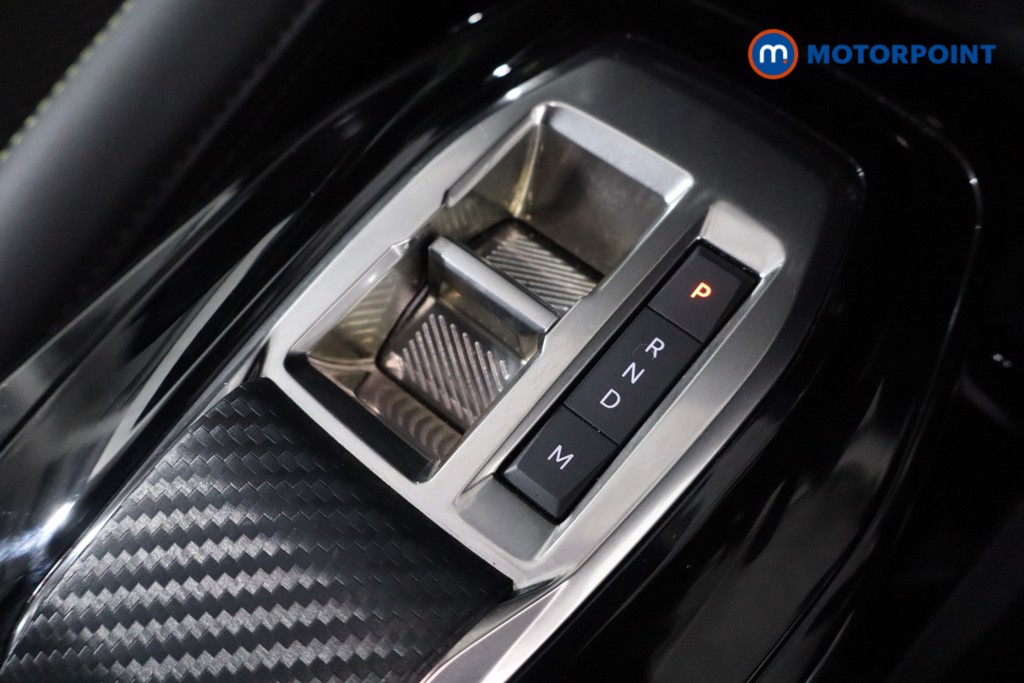 Peugeot 2008 GT Automatic Petrol SUV - Stock Number (1613185) - 20th supplementary image