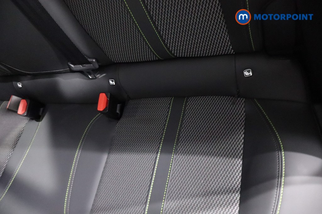 Peugeot 2008 GT Automatic Petrol SUV - Stock Number (1613185) - 26th supplementary image
