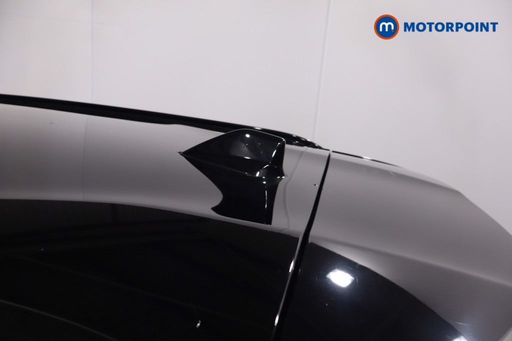 Peugeot 2008 GT Automatic Petrol SUV - Stock Number (1613185) - 36th supplementary image