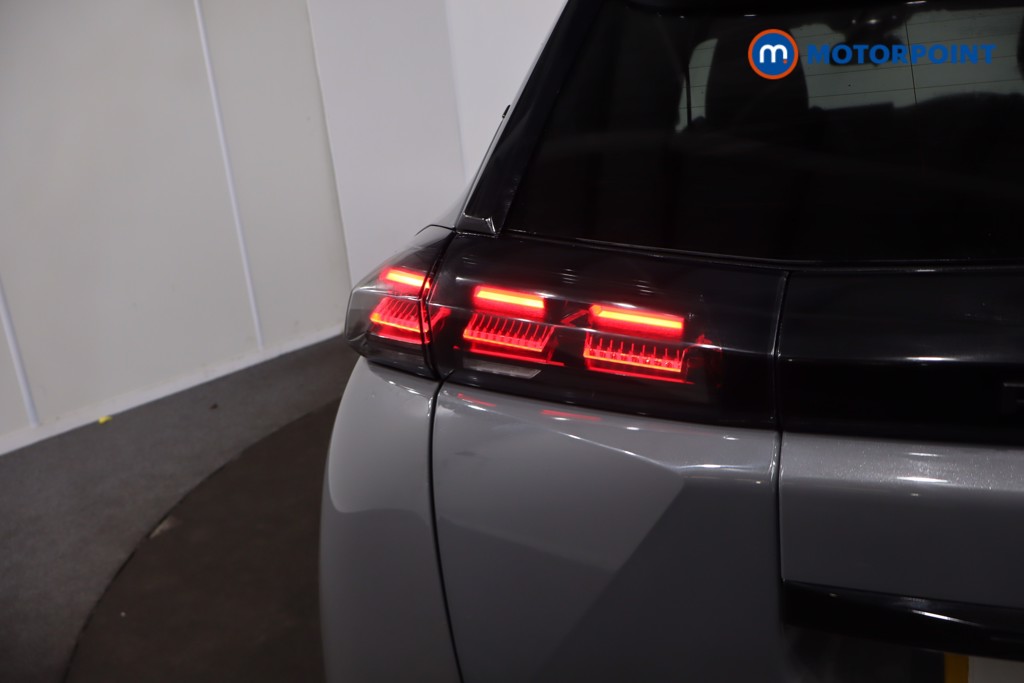 Peugeot 2008 GT Automatic Petrol SUV - Stock Number (1613185) - 39th supplementary image