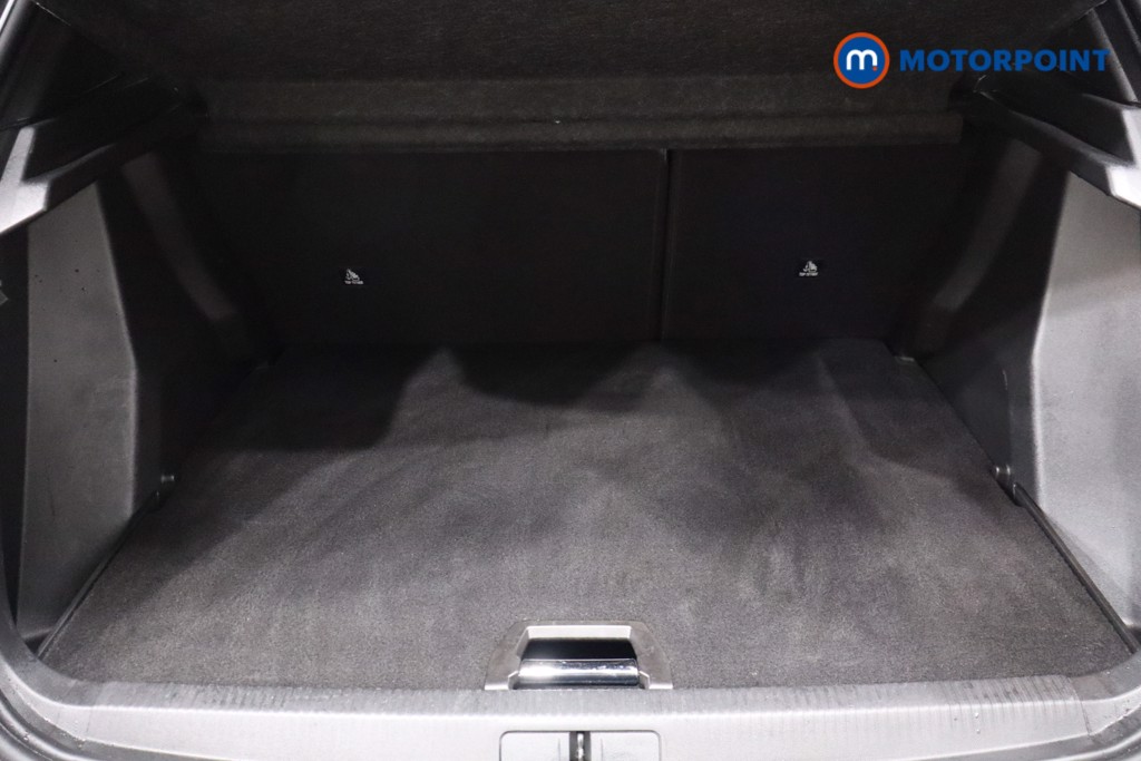 Peugeot 2008 GT Automatic Petrol SUV - Stock Number (1613185) - 41st supplementary image