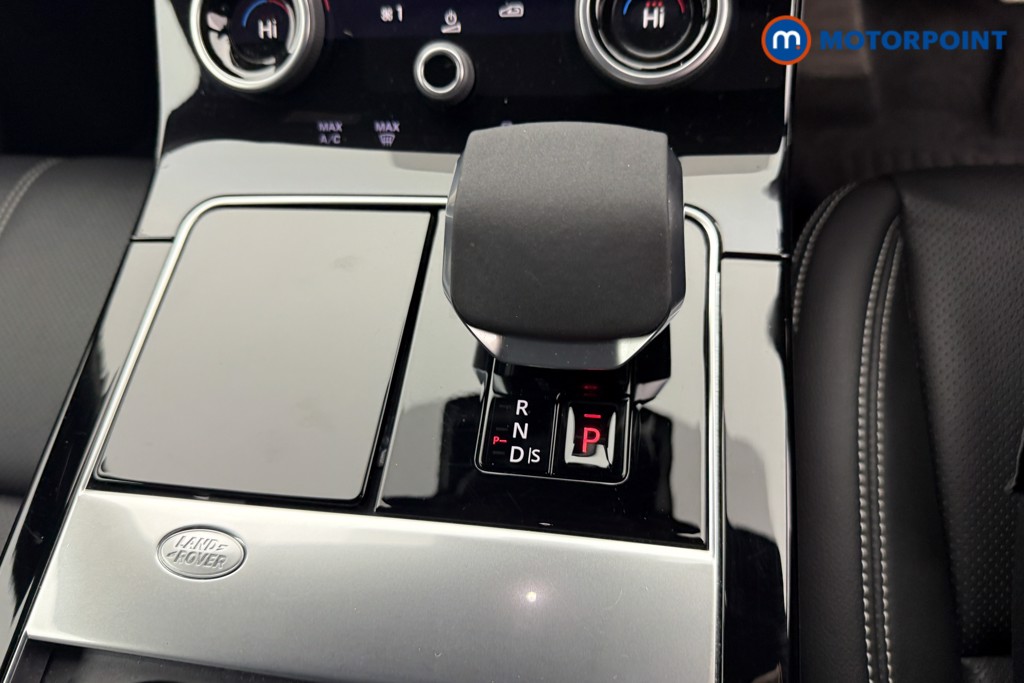 Land Rover Range Rover Velar R-Dynamic Se Automatic Diesel SUV - Stock Number (1613215) - 13th supplementary image