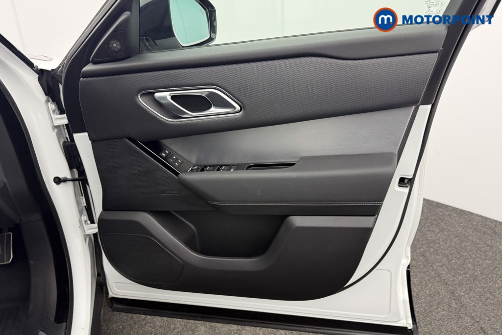 Land Rover Range Rover Velar R-Dynamic Se Automatic Diesel SUV - Stock Number (1613215) - 17th supplementary image