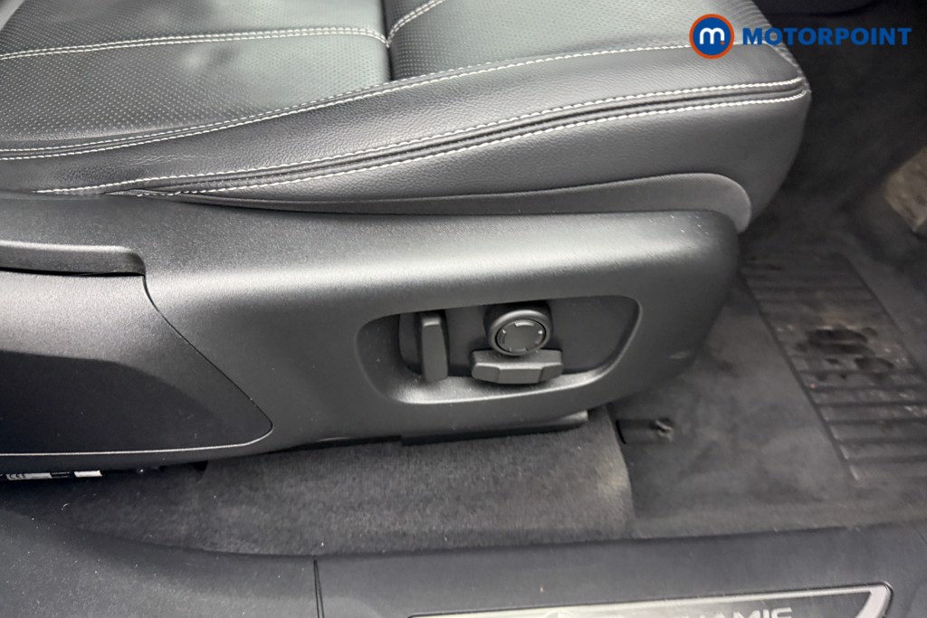 Land Rover Range Rover Velar R-Dynamic Se Automatic Diesel SUV - Stock Number (1613215) - 18th supplementary image