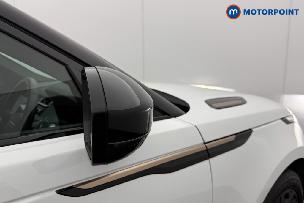 Land Rover Range Rover Velar R-Dynamic Se Automatic Diesel SUV - Stock Number (1613215) - 19th supplementary image