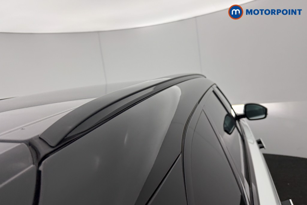 Land Rover Range Rover Velar R-Dynamic Se Automatic Diesel SUV - Stock Number (1613215) - 20th supplementary image