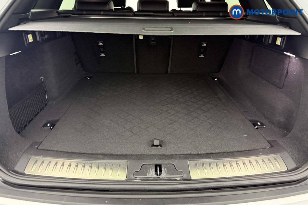 Land Rover Range Rover Velar R-Dynamic Se Automatic Diesel SUV - Stock Number (1613215) - 23rd supplementary image