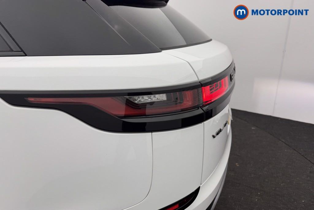 Land Rover Range Rover Velar R-Dynamic Se Automatic Diesel SUV - Stock Number (1613215) - 28th supplementary image