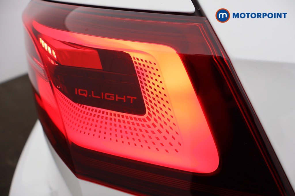 Volkswagen Golf GTI Manual Petrol Hatchback - Stock Number (1613401) - 23rd supplementary image