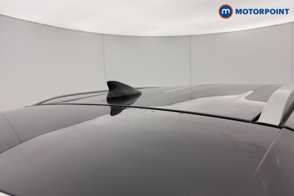 KIA Sportage 3 Automatic Petrol-Electric Hybrid SUV - Stock Number (1613406) - 23rd supplementary image