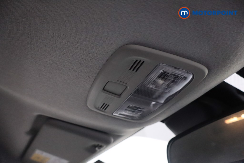 Suzuki Vitara Sz-T Manual Petrol SUV - Stock Number (1613460) - 19th supplementary image