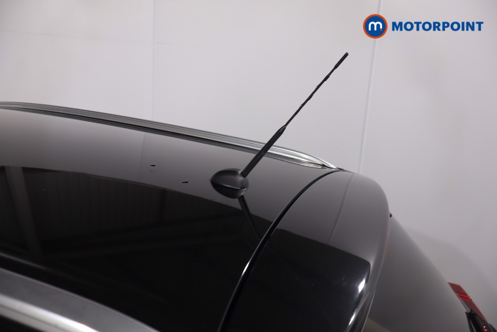 Suzuki Vitara Sz-T Manual Petrol SUV - Stock Number (1613460) - 30th supplementary image