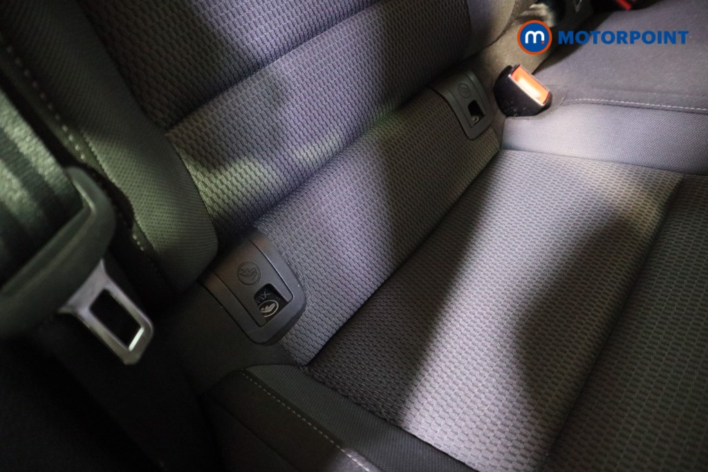 Volkswagen Golf Match Edition Manual Petrol Hatchback - Stock Number (1582539) - 16th supplementary image