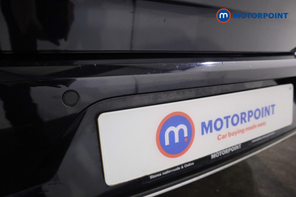 Volkswagen Golf Match Edition Manual Petrol Hatchback - Stock Number (1582539) - 23rd supplementary image