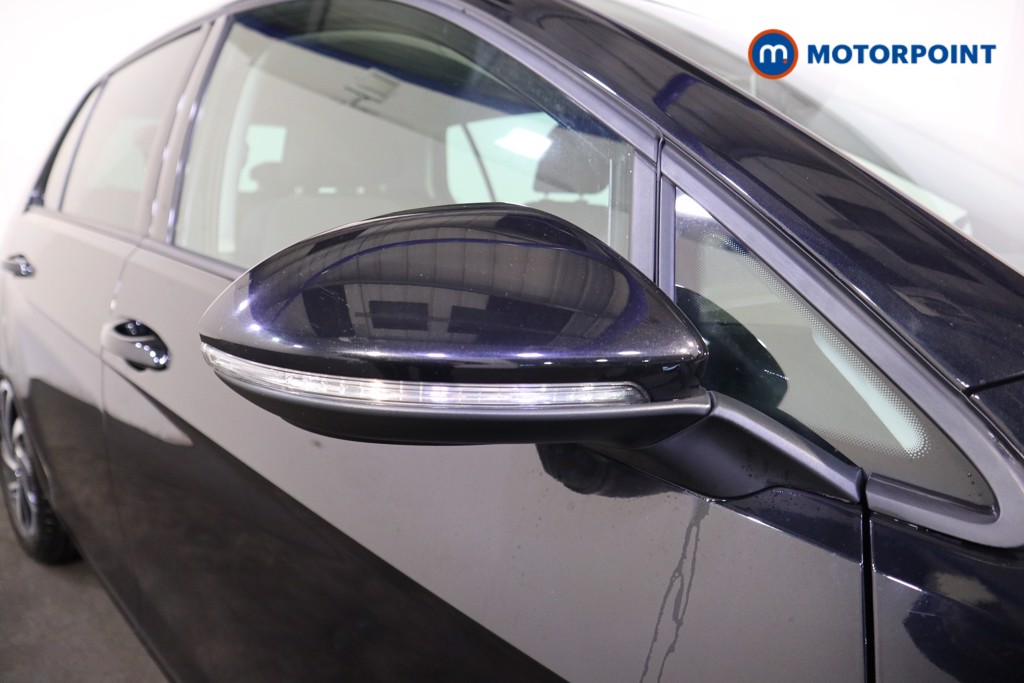 Volkswagen Golf Match Edition Manual Petrol Hatchback - Stock Number (1582539) - 26th supplementary image