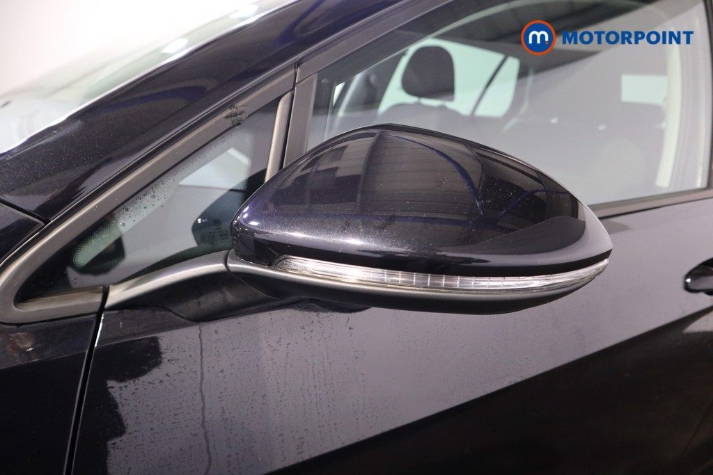 Volkswagen Golf Match Edition Manual Petrol Hatchback - Stock Number (1582539) - 27th supplementary image