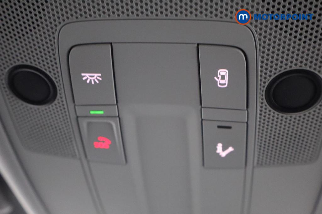 Audi Q2 Sport Automatic Petrol SUV - Stock Number (1592187) - 14th supplementary image