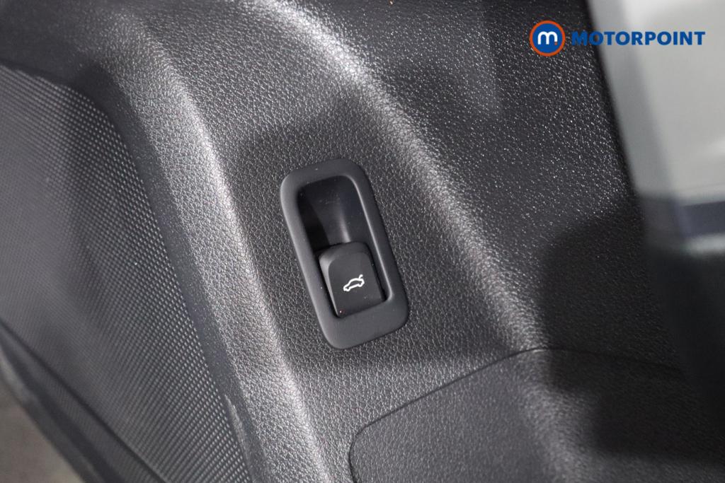 Audi Q2 Sport Automatic Petrol SUV - Stock Number (1592187) - 15th supplementary image