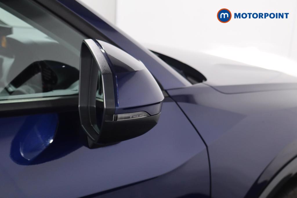 Audi Q2 Sport Automatic Petrol SUV - Stock Number (1592187) - 16th supplementary image