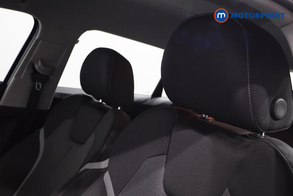 Audi Q2 Sport Automatic Petrol SUV - Stock Number (1592187) - 21st supplementary image