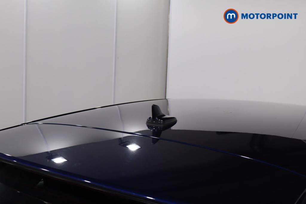 Audi Q2 Sport Automatic Petrol SUV - Stock Number (1592187) - 25th supplementary image