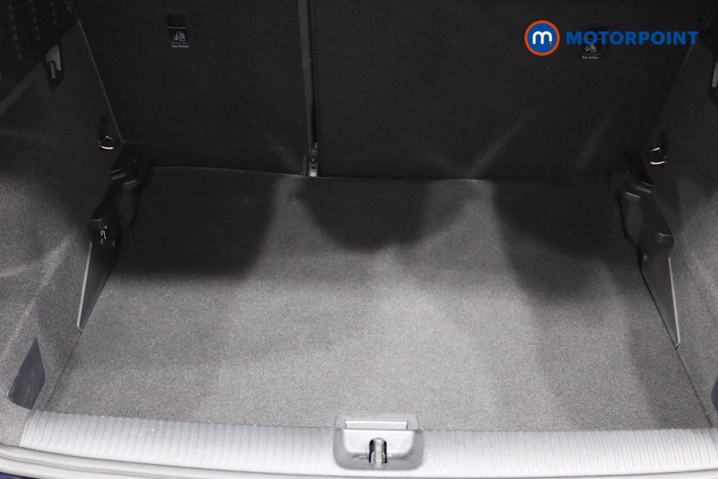 Audi Q2 Sport Automatic Petrol SUV - Stock Number (1592187) - 26th supplementary image