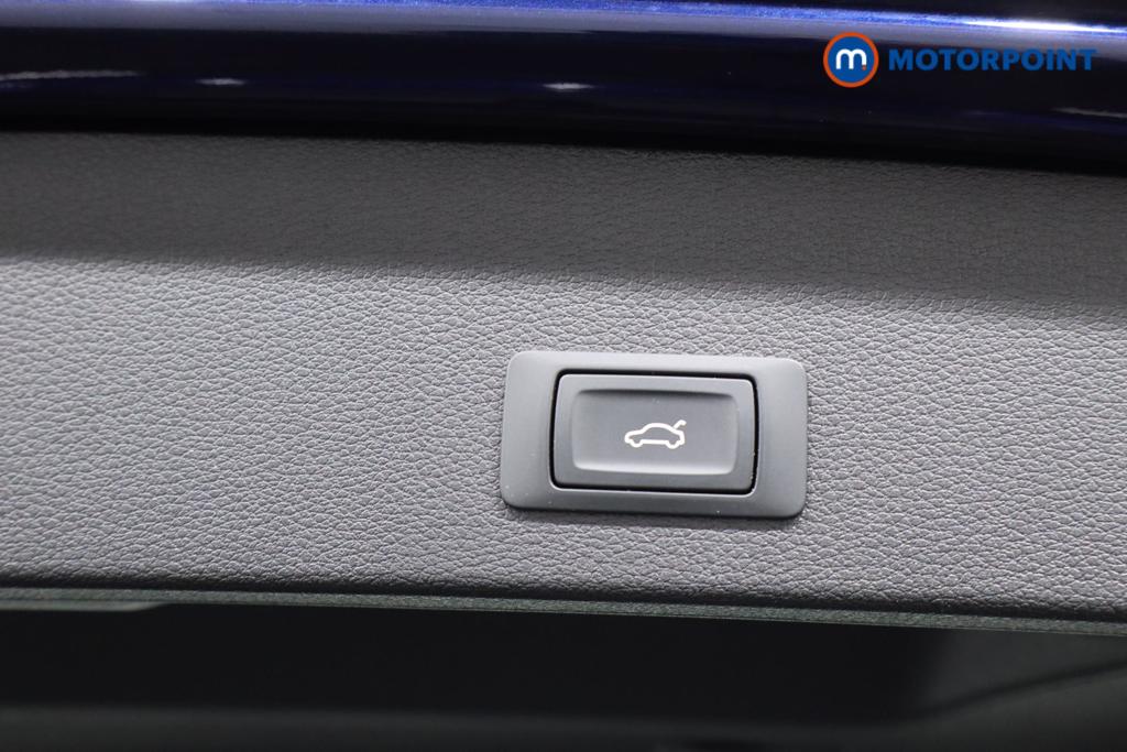 Audi Q2 Sport Automatic Petrol SUV - Stock Number (1592187) - 27th supplementary image