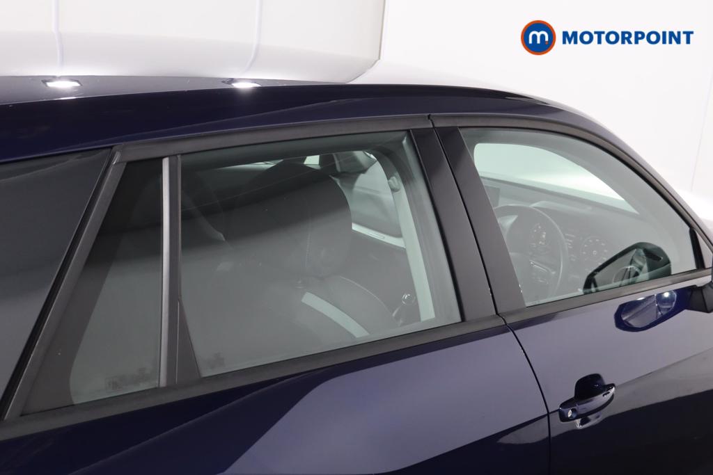 Audi Q2 Sport Automatic Petrol SUV - Stock Number (1592187) - 28th supplementary image