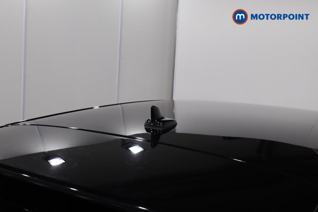 Audi Q2 Black Edition Automatic Petrol SUV - Stock Number (1593778) - 25th supplementary image