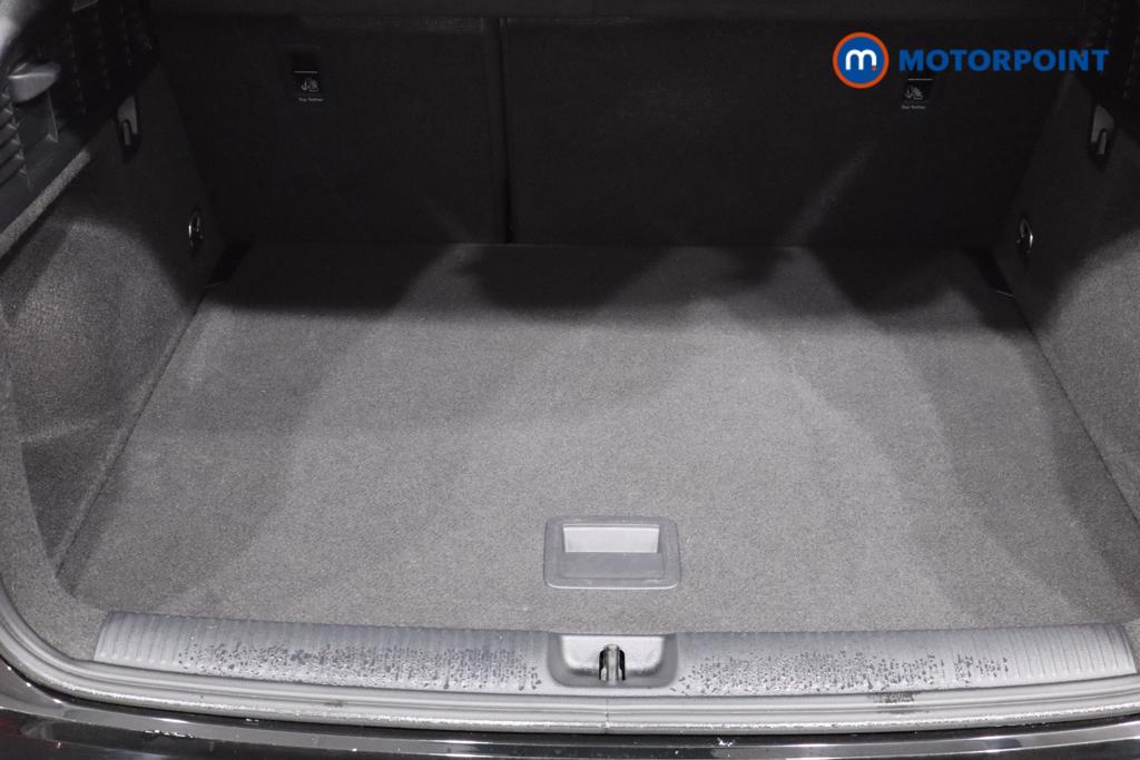 Audi Q2 Black Edition Automatic Petrol SUV - Stock Number (1593778) - 26th supplementary image