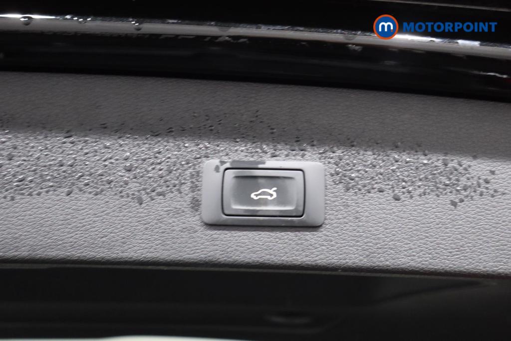 Audi Q2 Black Edition Automatic Petrol SUV - Stock Number (1593778) - 27th supplementary image