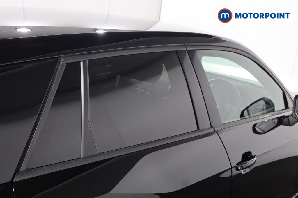 Audi Q2 Black Edition Automatic Petrol SUV - Stock Number (1593778) - 28th supplementary image