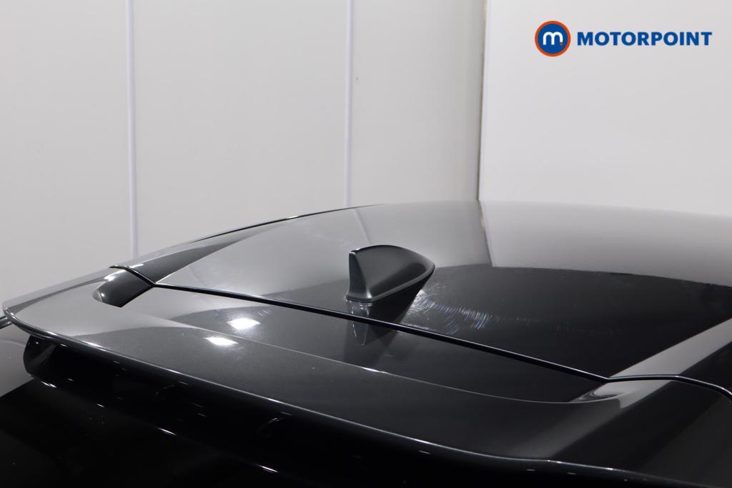 Honda Civic SR Manual Petrol Hatchback - Stock Number (1595479) - 22nd supplementary image